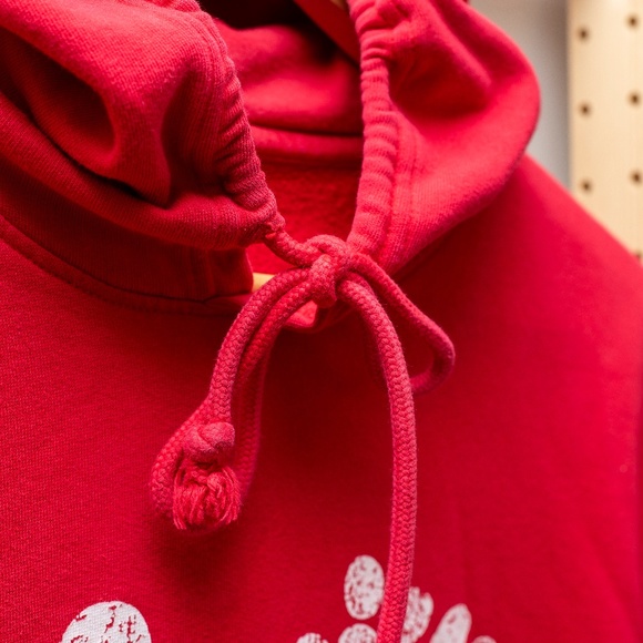 Levi's Hoodie - Picture 3 of 16